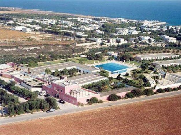 Photo of Others in Costa Merlata