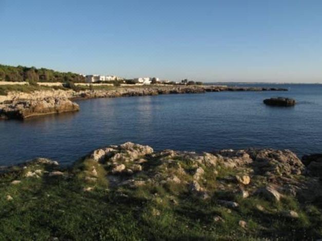 Photo of Outdoor in Martano