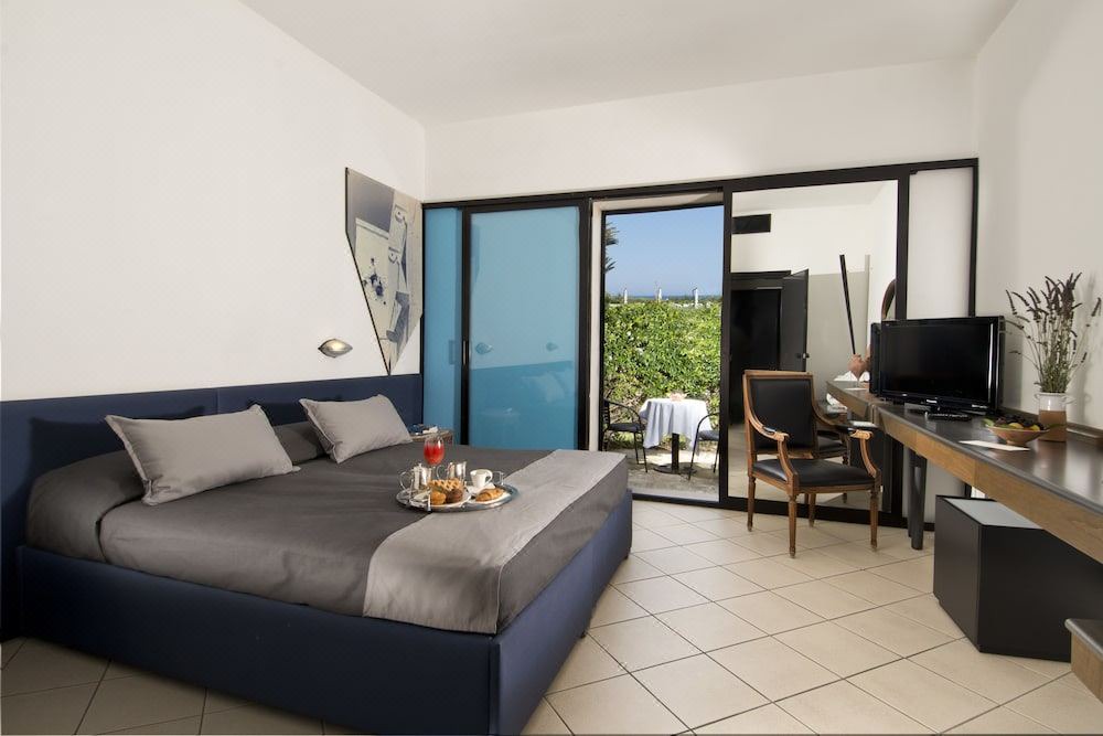 Photo of Livingroom in Costa Merlata