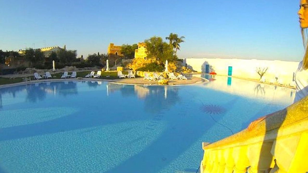 Photo of Outdoor in Cellino San Marco