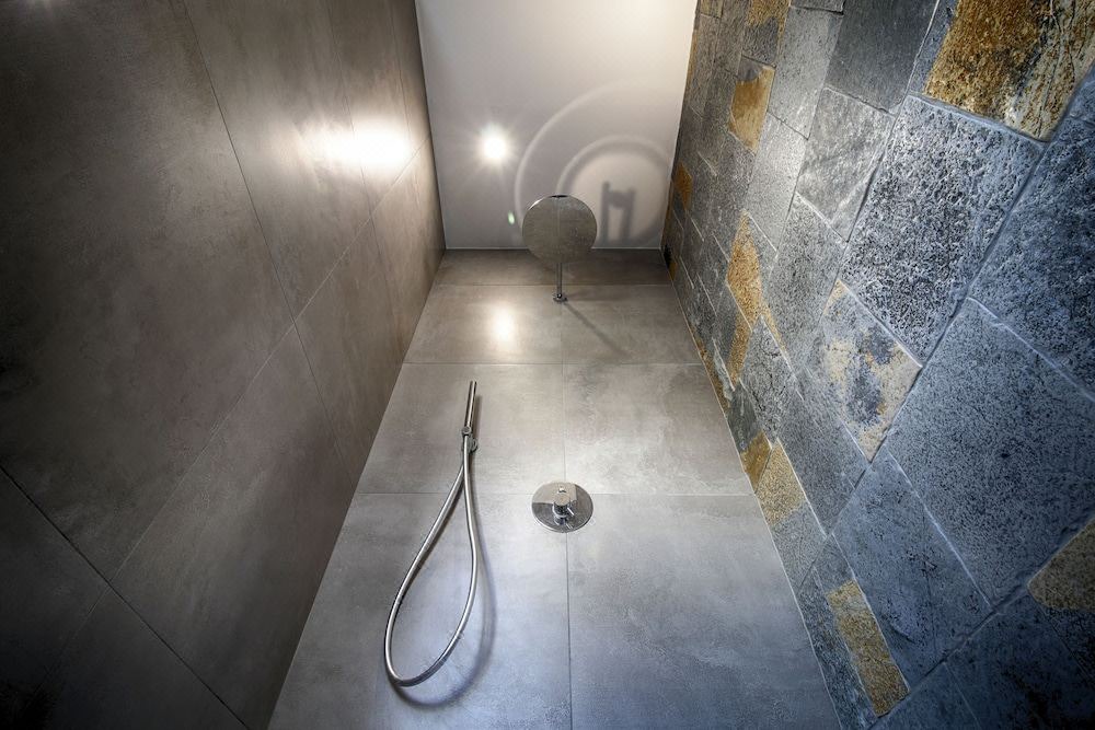 Photo of Bathroom in Mandrione