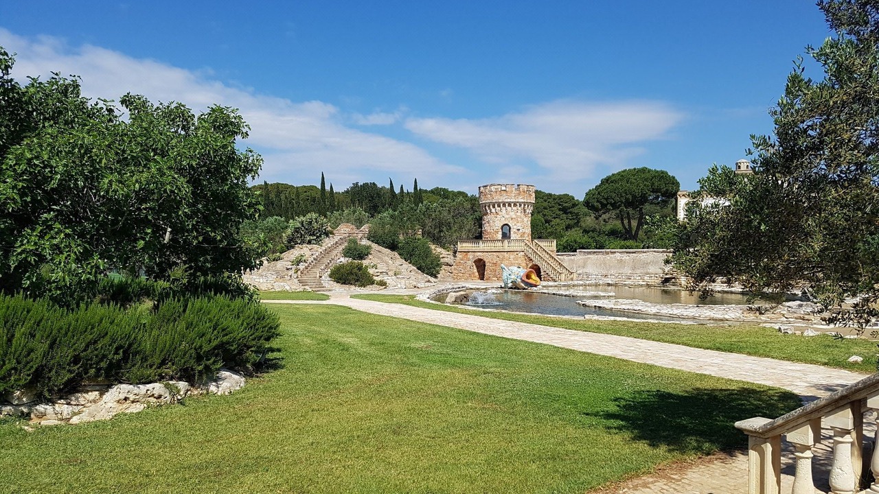 Photo of Others in Cellino San Marco