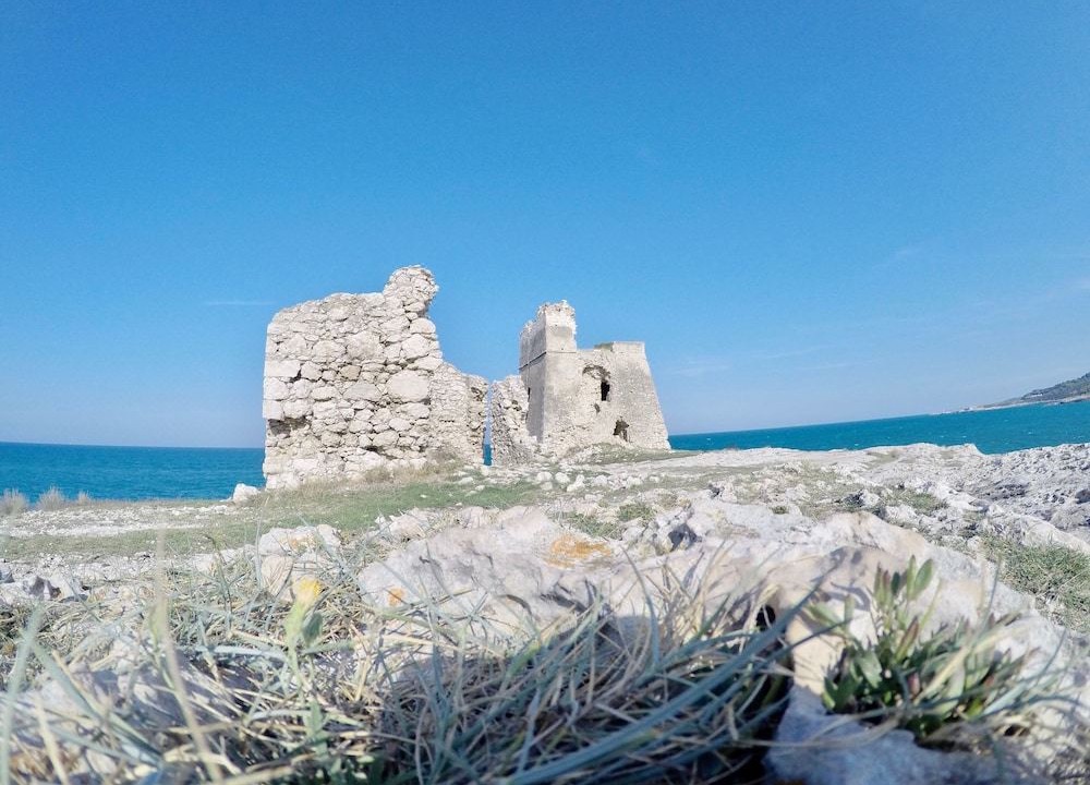 Photo of Outdoor in Mandrione