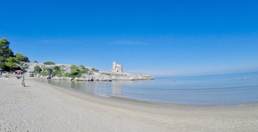 Photo of Outdoor in Mandrione