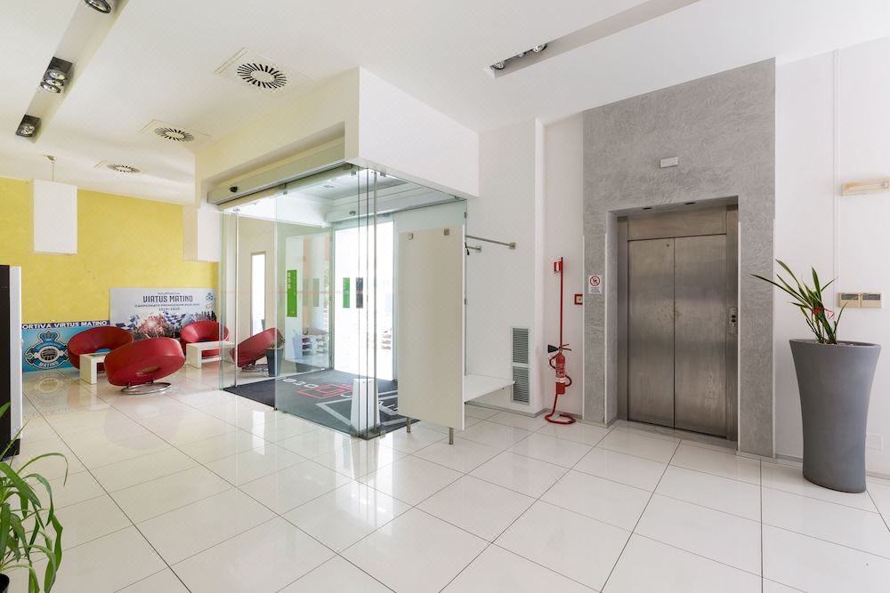 Photo of Livingroom in Matino