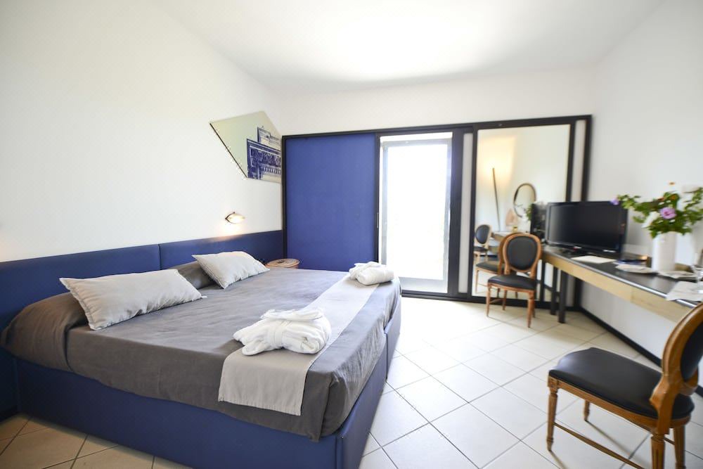 Photo of Livingroom in Costa Merlata
