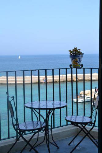 Photo of Others in Province of Lecce