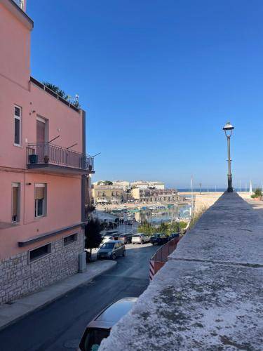 Photo of Others in Bisceglie