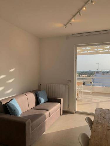Photo of Livingroom in Sannicola