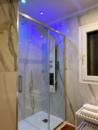 Photo of Bathroom in Foggia