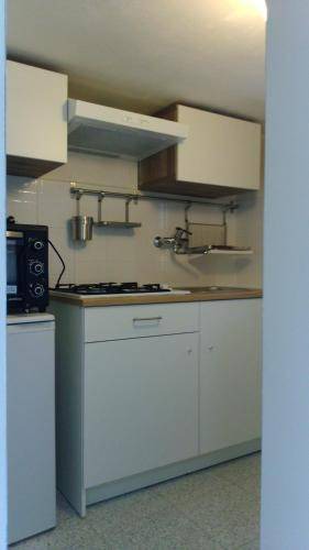 Photo of Kitchen in Peschici