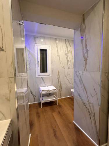 Photo of Bathroom in Foggia
