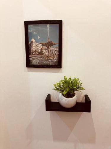 Photo of Others in Foggia