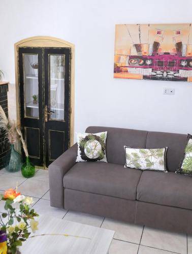 Photo of Livingroom in Sannicandro di Bari
