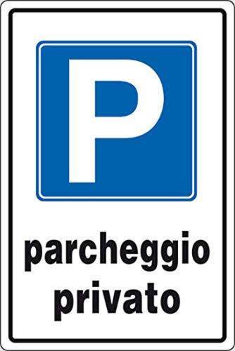 Photo of Others in Lucera