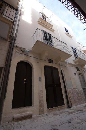 Photo of Others in Mola di Bari