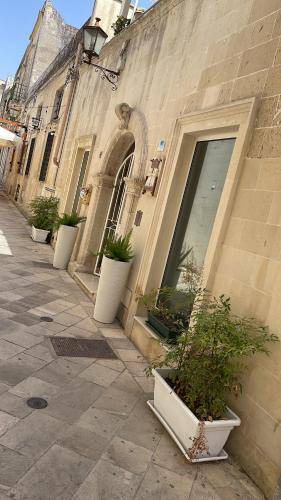 Photo of Others in Centro Storico