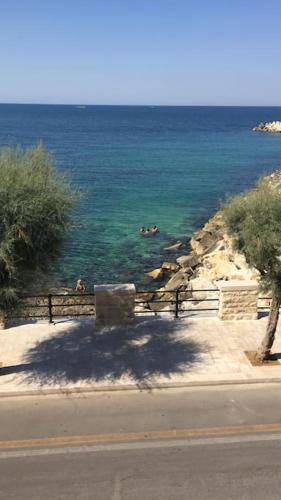 Photo of Others in Giovinazzo