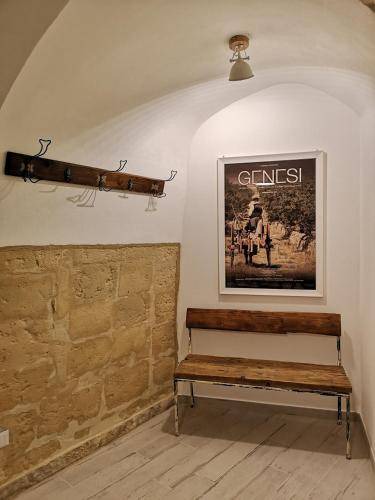 Photo of Others in Altamura
