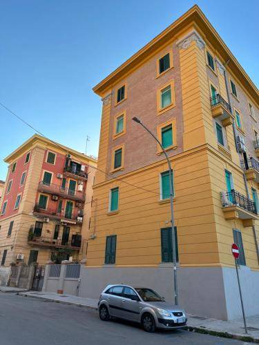 Photo of Others in Foggia