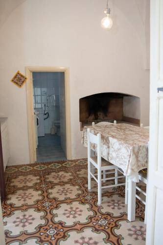 Photo of Others in Felline