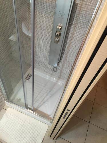 Photo of Bathroom in Francavilla Fontana