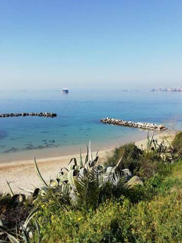 Photo of Others in Taranto