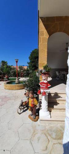 Photo of Others in Torre Chianca