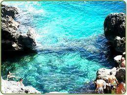 Photo of Others in Porto Tricase