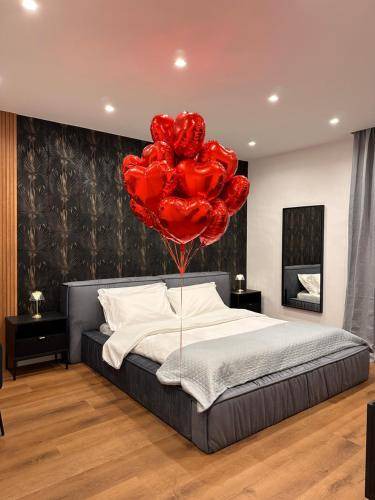 Photo of Bedroom in Foggia
