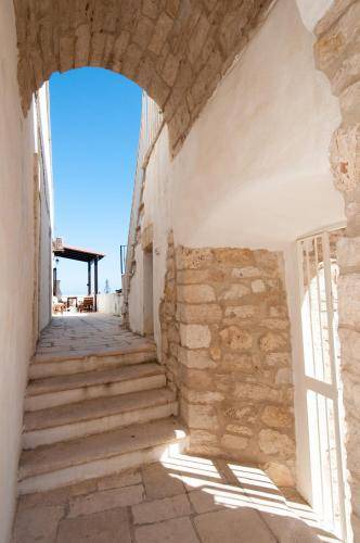 Photo of Others in Giovinazzo