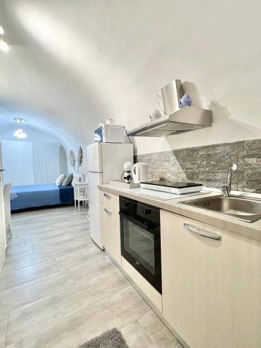 Photo of Kitchen in Old Town