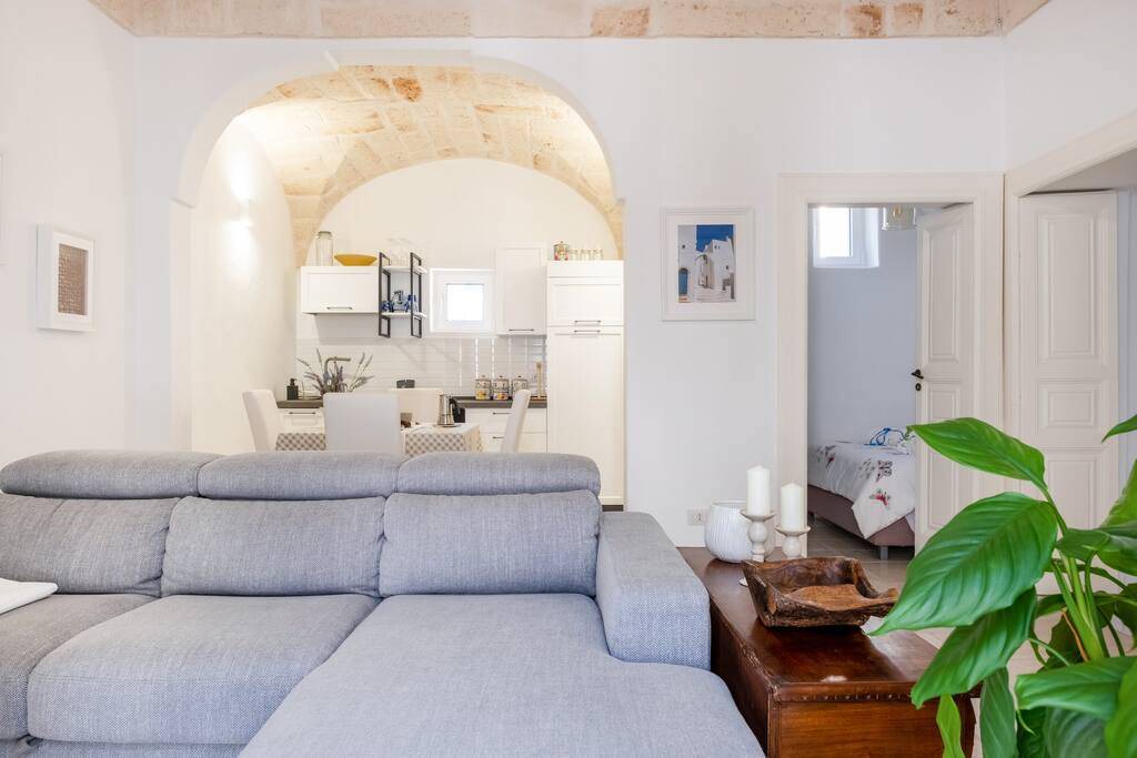 Photo of Others in Ostuni