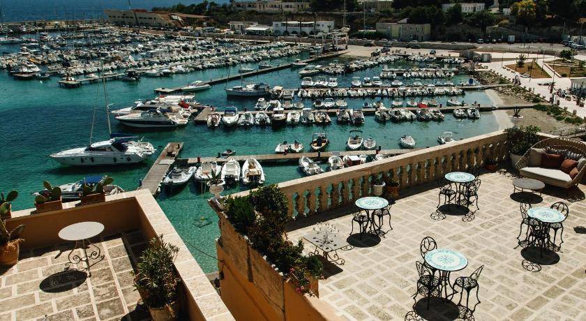 Photo of Others in Otranto Historic Centre