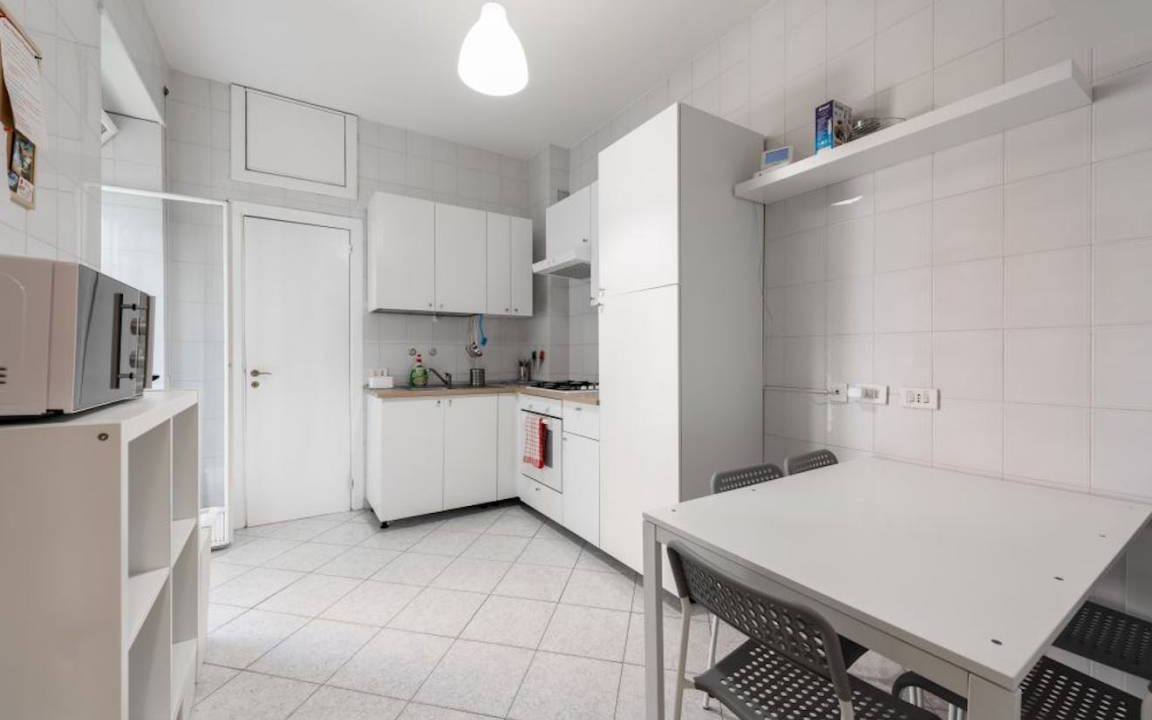 Photo of Kitchen in Municipio 2