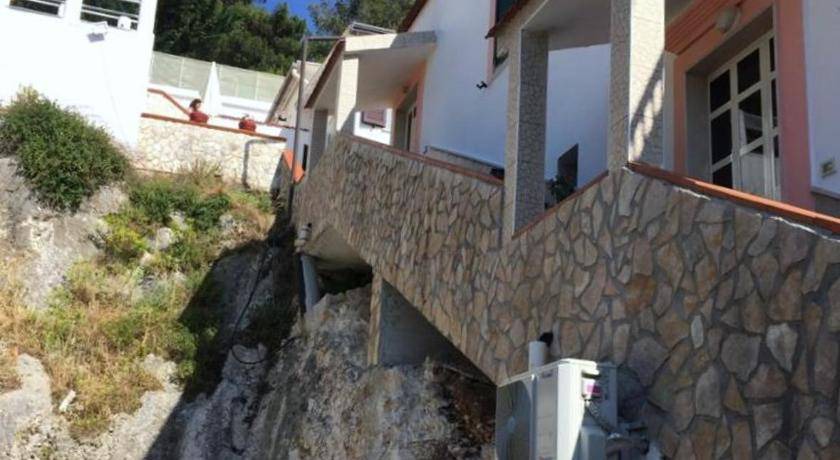 Photo of Others in Peschici