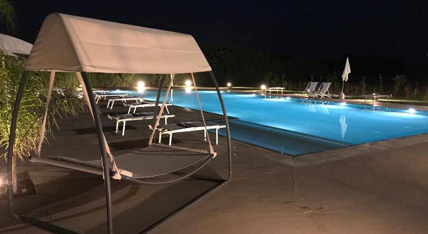 Photo of Outdoor in Cutrofiano