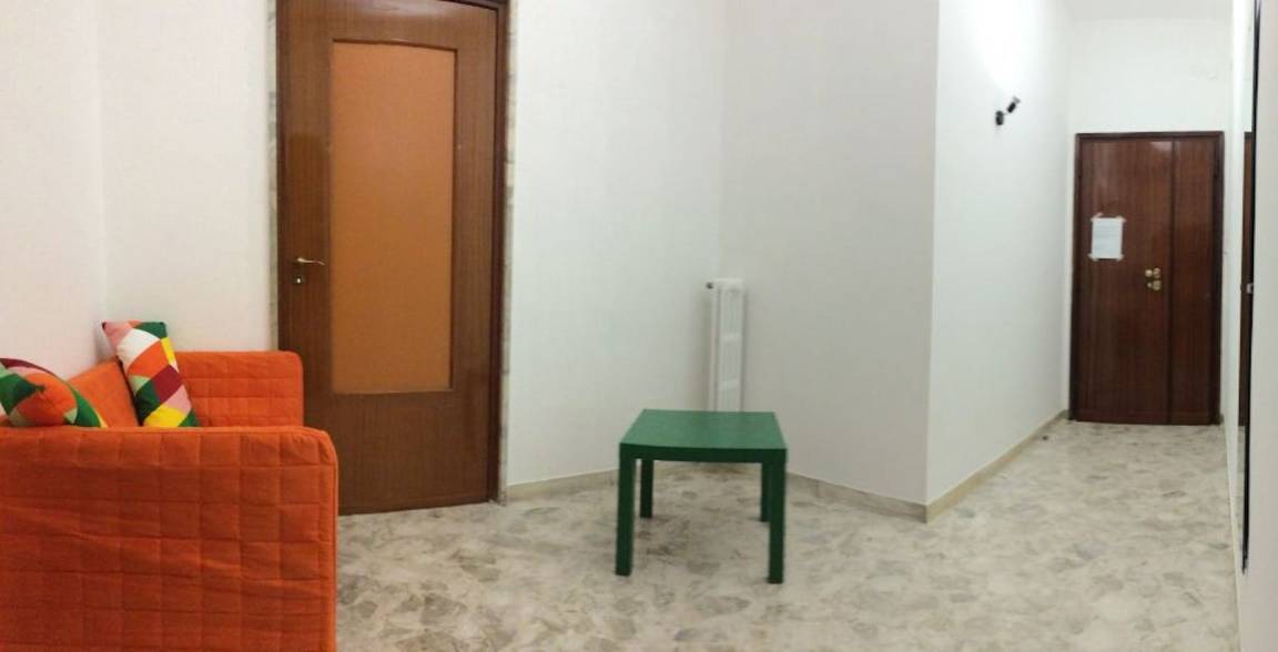 Photo of Others in Municipio 2