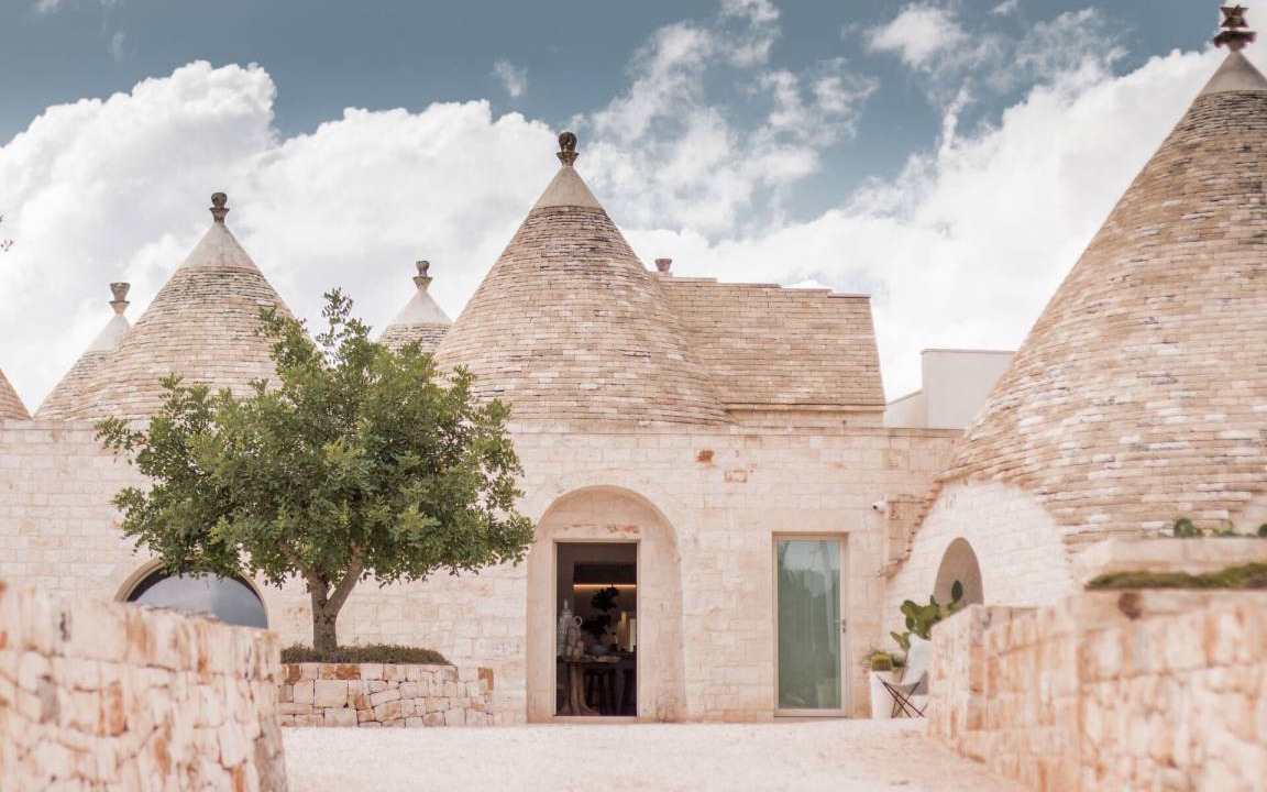 Photo of Others in Cisternino