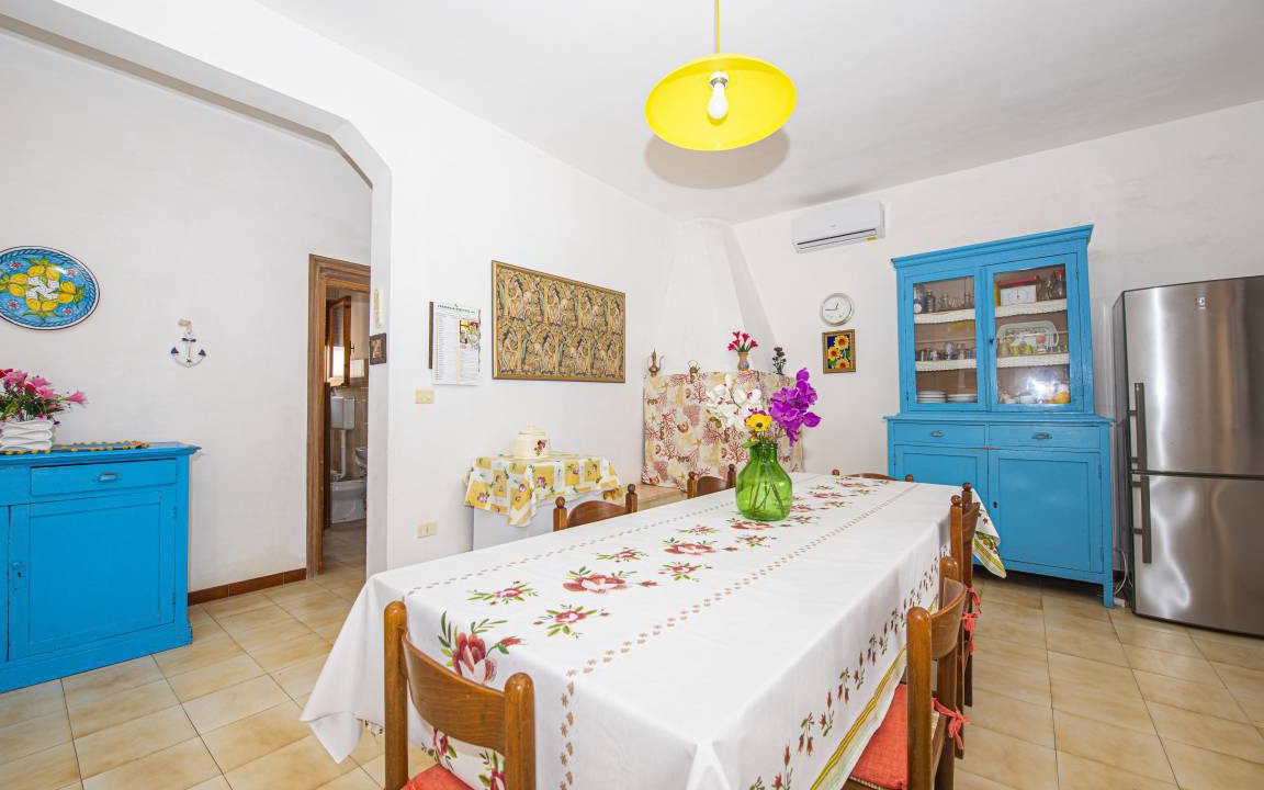 Photo of Kitchen in Torre Castiglione