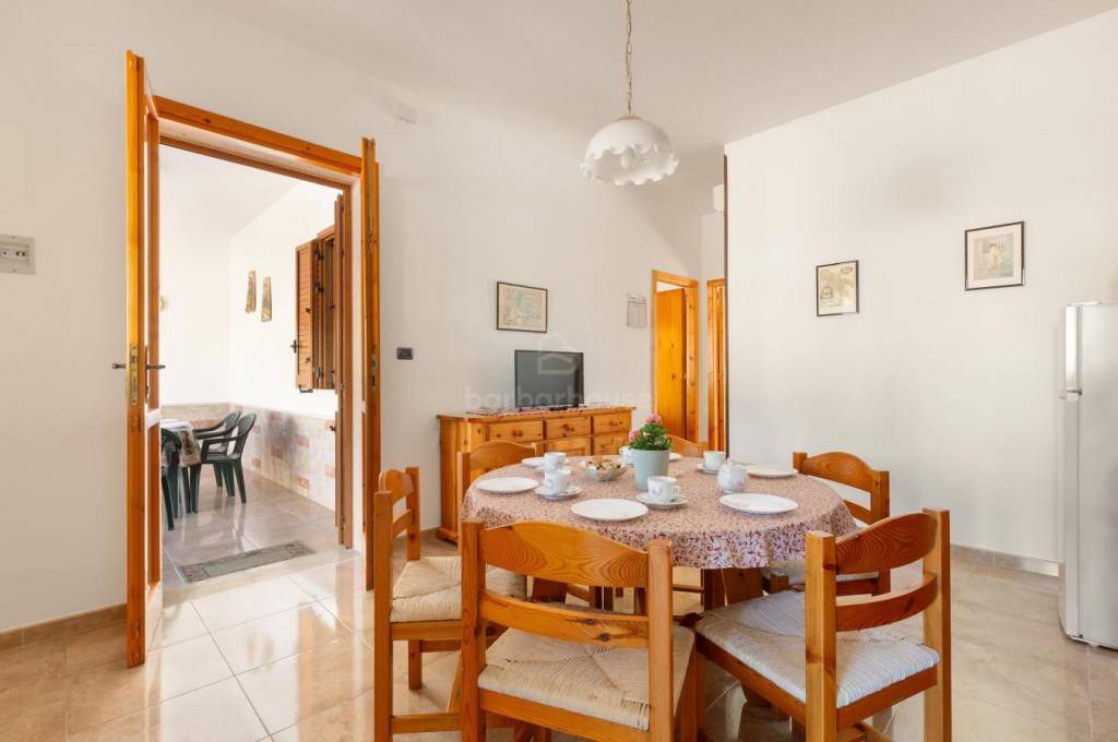 Photo of Kitchen in Torre dell'Orso