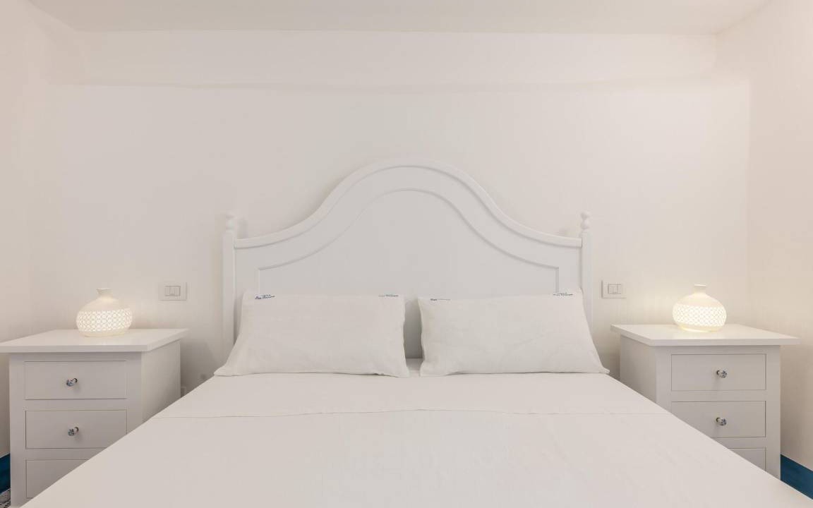 Photo of Bedroom in Alliste