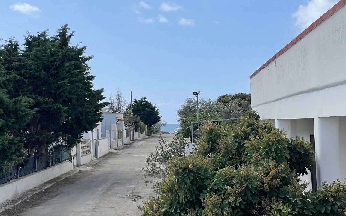 Photo of Others in Padula Fede