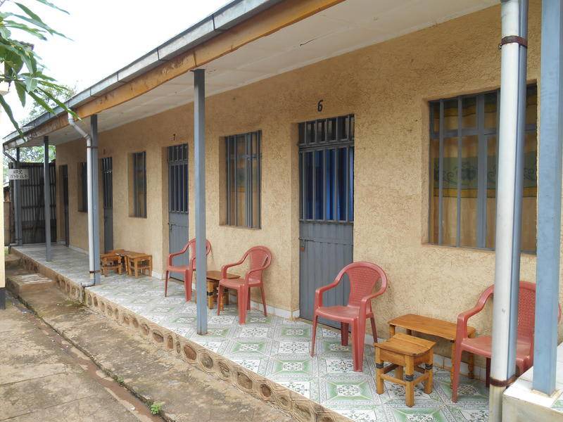 Photo of Others in Jinka