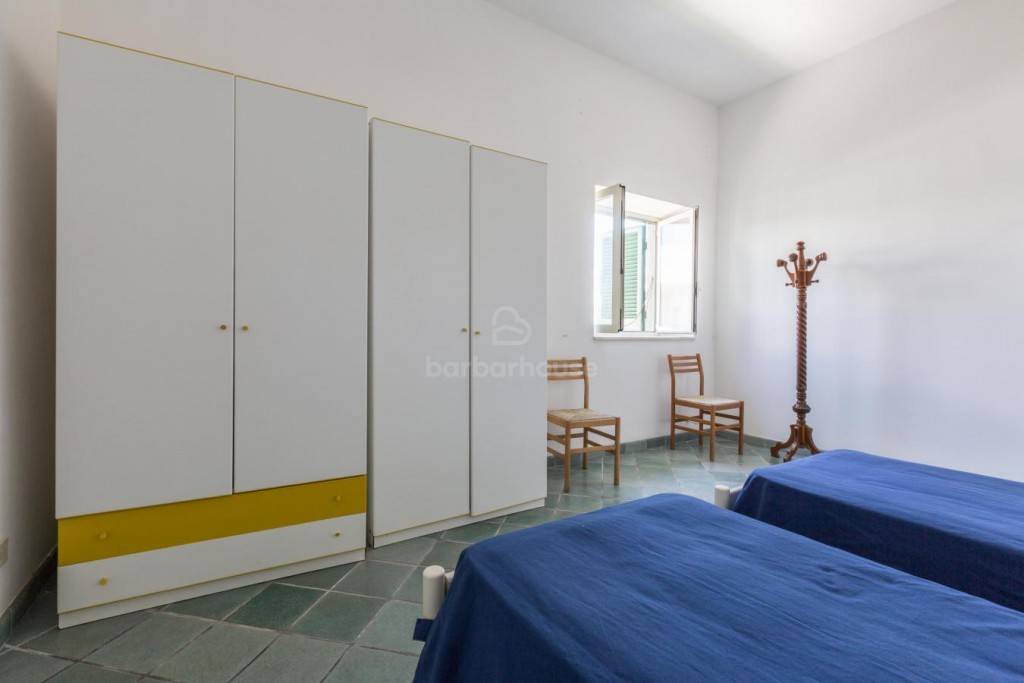 Photo of Bedroom in Campomarino di Maruggio