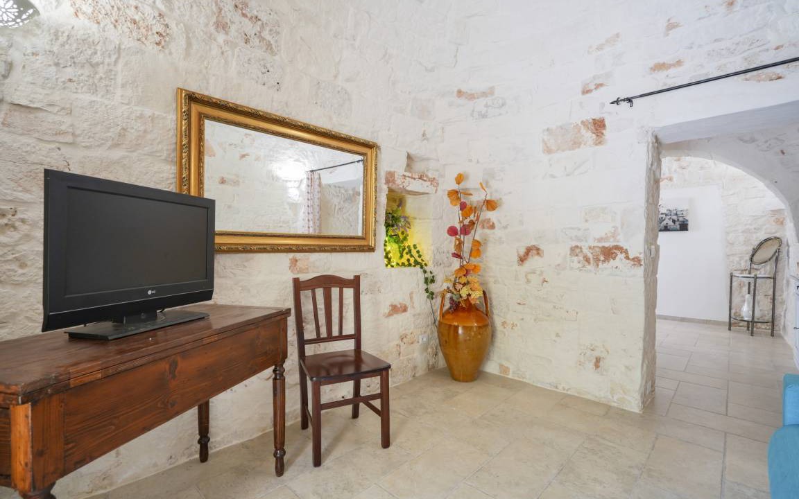 Photo of Others in Martina Franca