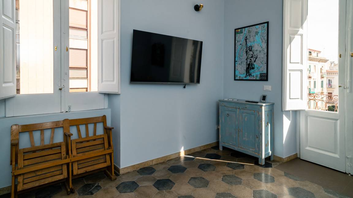 Photo of Others in Taranto