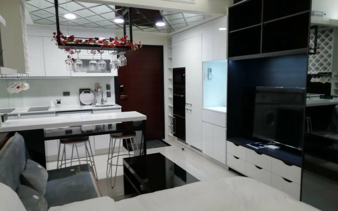 Photo of Kitchen in Xinyi