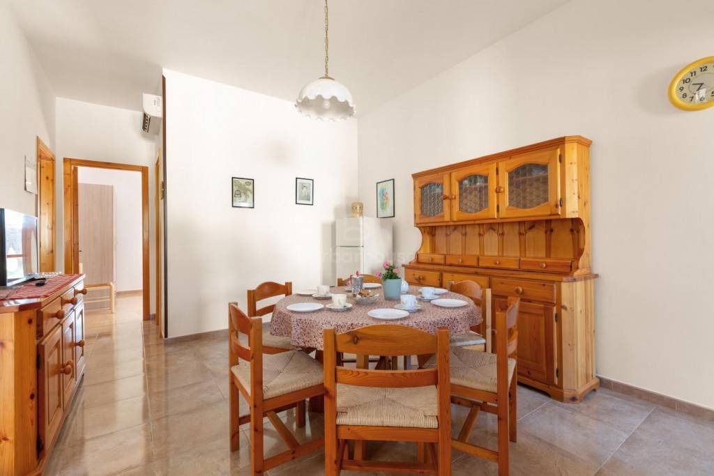 Photo of Kitchen in Torre dell'Orso