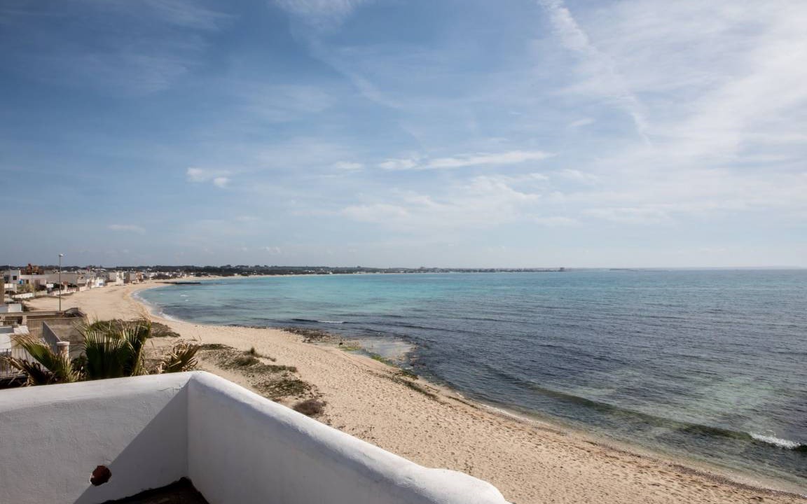 Photo of Others in Torre Lapillo